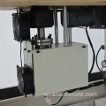 Ultrasonic tambo yekusona mushini